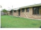 674 David Low Way, Pacific Paradise QLD 4564