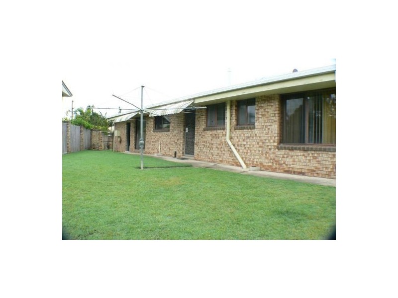 674 David Low Way, Pacific Paradise QLD 4564