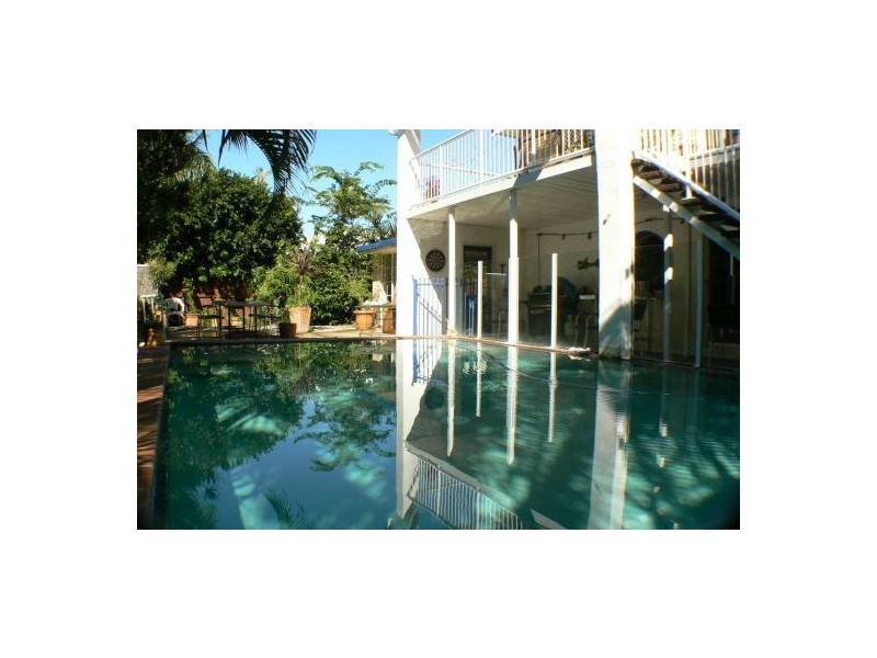 1119 David Low Way, Marcoola QLD 4564