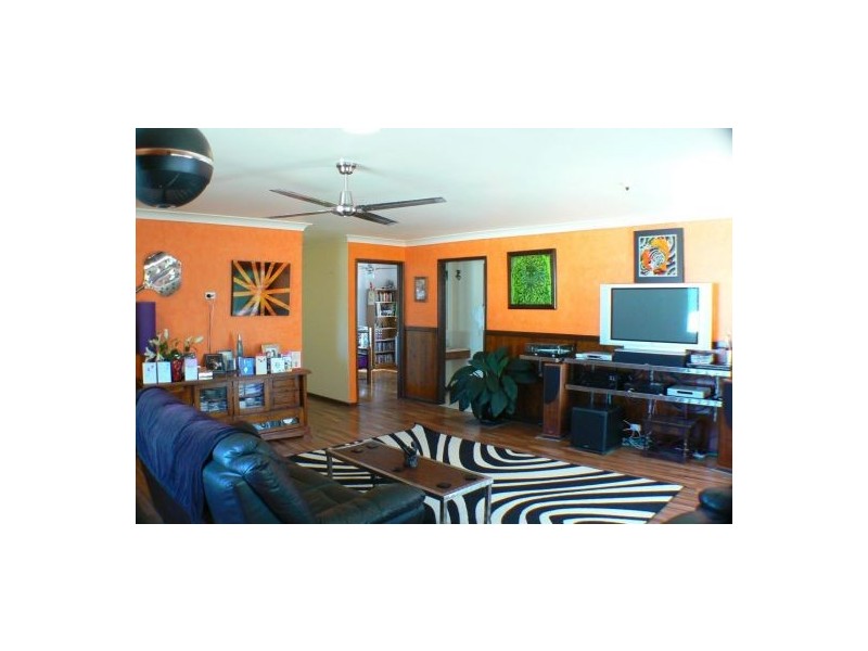 1119 David Low Way, Marcoola QLD 4564