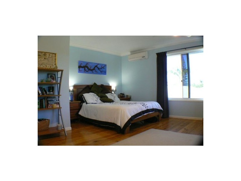 1119 David Low Way, Marcoola QLD 4564