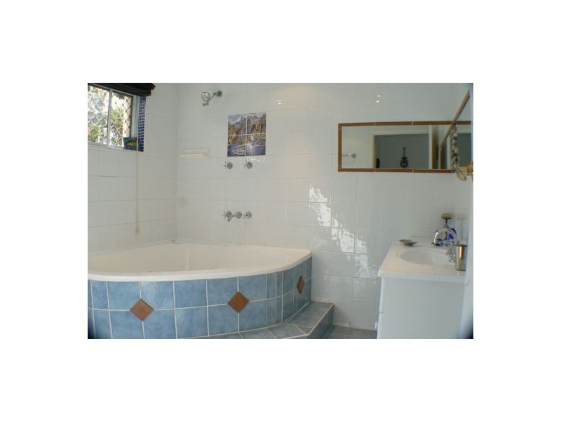 1119 David Low Way, Marcoola QLD 4564