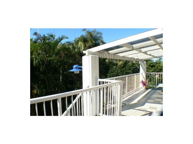 1119 David Low Way, Marcoola QLD 4564