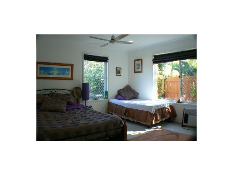 1119 David Low Way, Marcoola QLD 4564