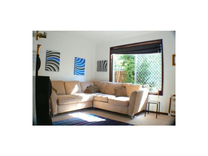 1119 David Low Way, Marcoola QLD 4564