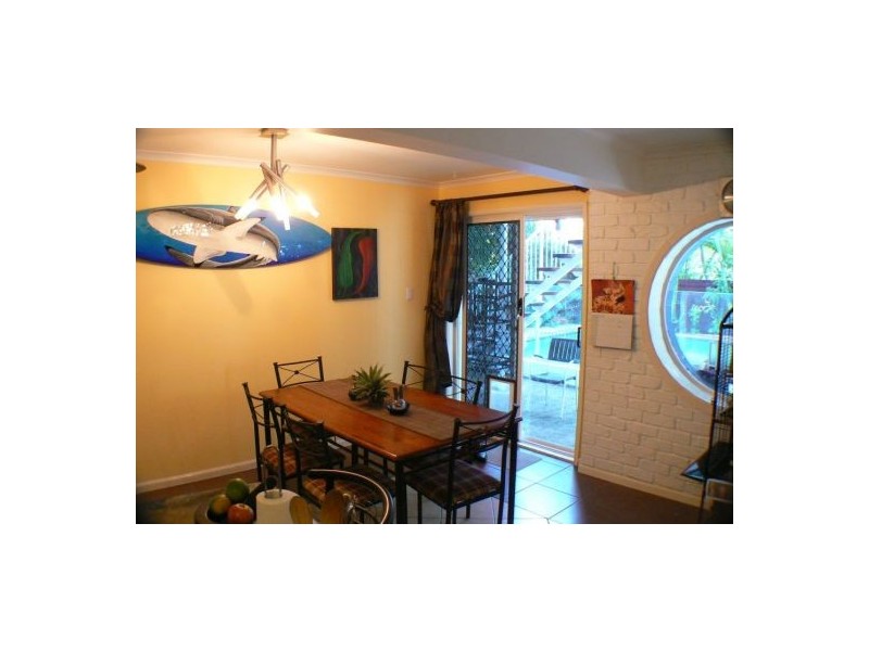 1119 David Low Way, Marcoola QLD 4564