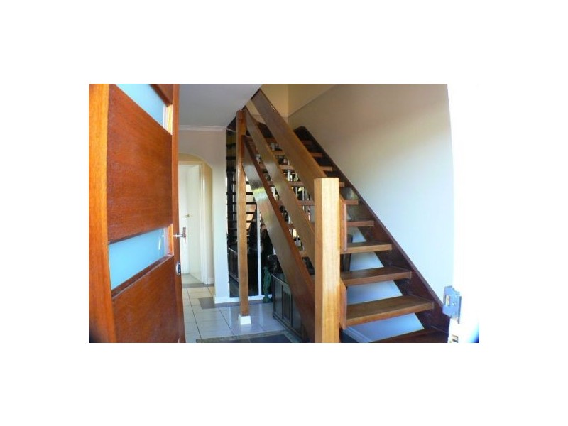 1119 David Low Way, Marcoola QLD 4564