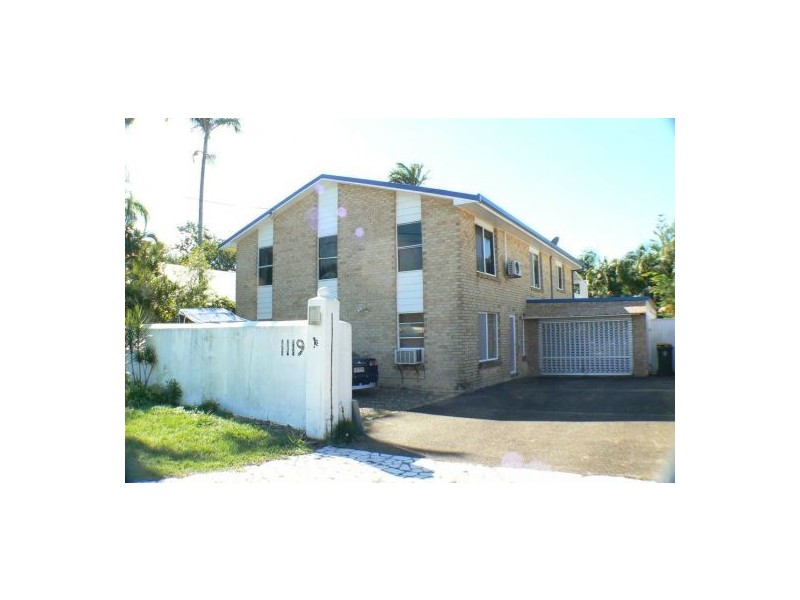 1119 David Low Way, Marcoola QLD 4564