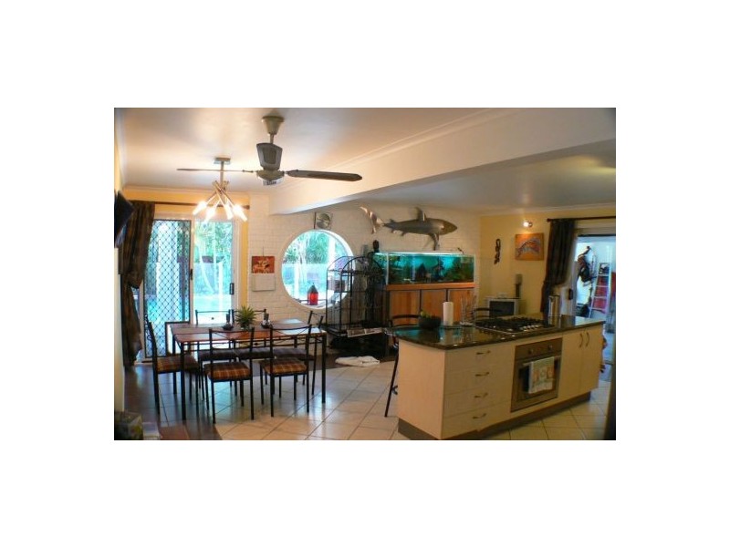 1119 David Low Way, Marcoola QLD 4564