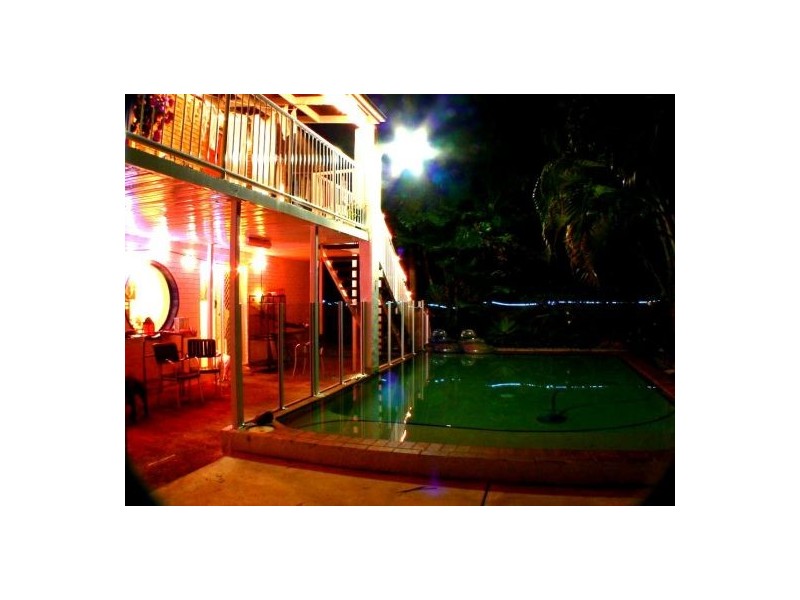 1119 David Low Way, Marcoola QLD 4564