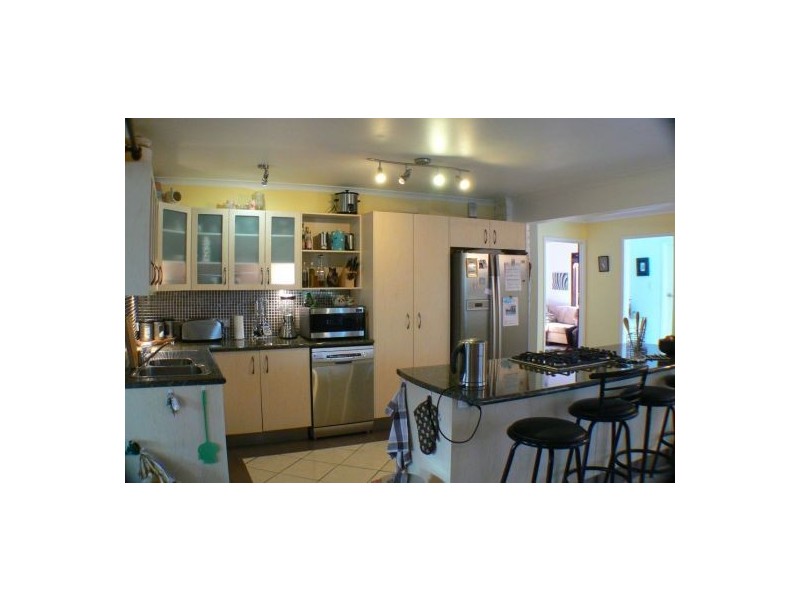 1119 David Low Way, Marcoola QLD 4564