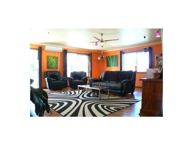 1119 David Low Way, Marcoola QLD 4564