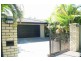 2 First Avenue, Marcoola QLD 4564