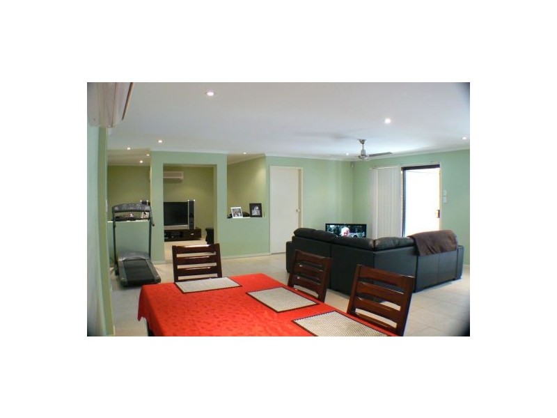 2 First Avenue, Marcoola QLD 4564