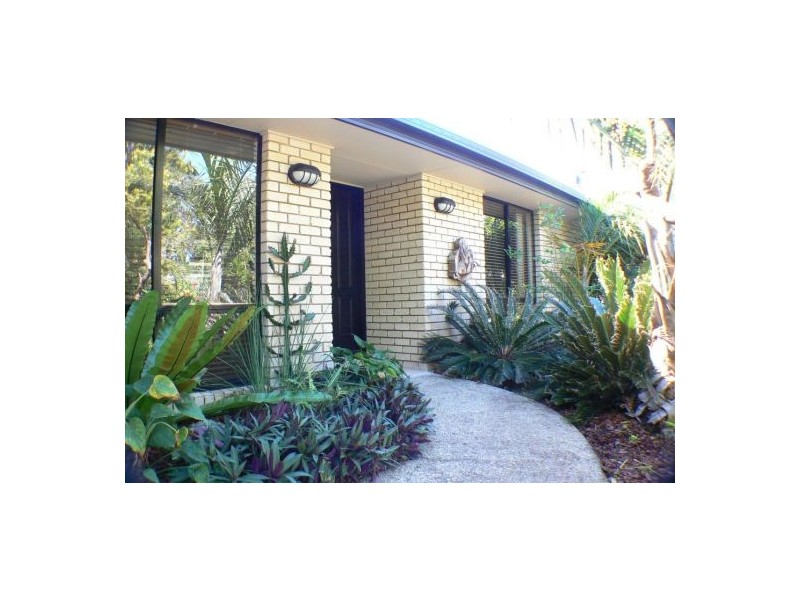 2 First Avenue, Marcoola QLD 4564