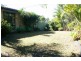 2 First Avenue, Marcoola QLD 4564
