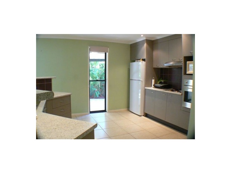 2 First Avenue, Marcoola QLD 4564