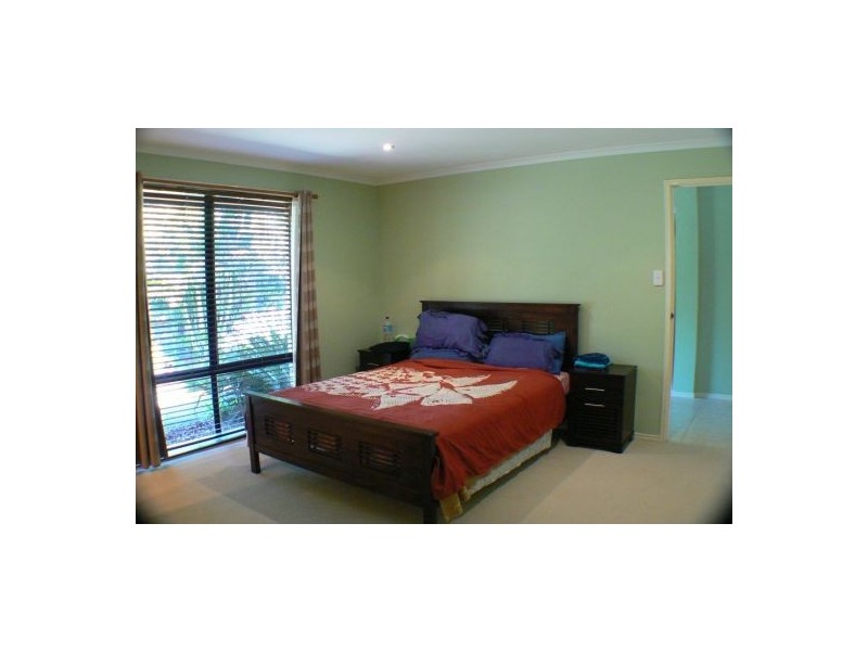2 First Avenue, Marcoola QLD 4564