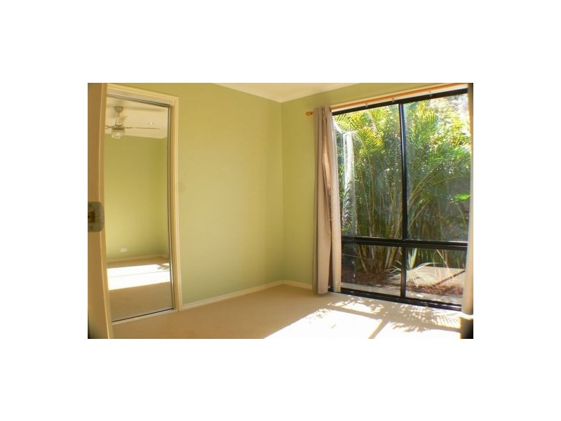 2 First Avenue, Marcoola QLD 4564