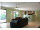 2 First Avenue, Marcoola QLD 4564
