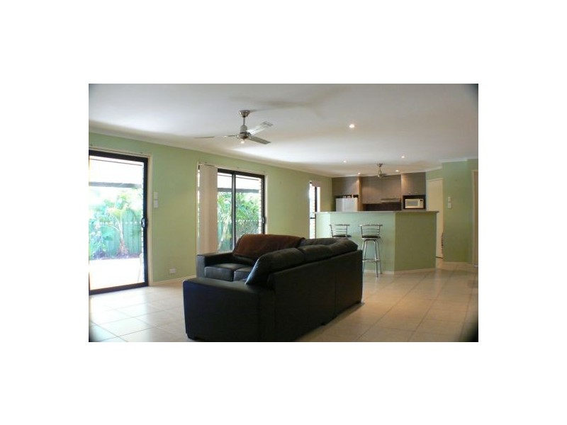 2 First Avenue, Marcoola QLD 4564