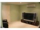 2 First Avenue, Marcoola QLD 4564