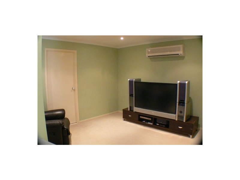 2 First Avenue, Marcoola QLD 4564
