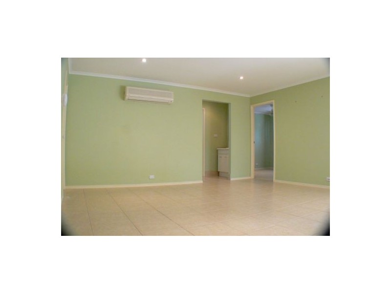 2 First Avenue, Marcoola QLD 4564