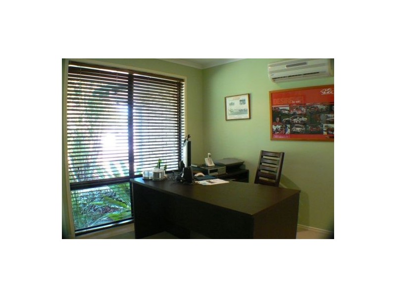 2 First Avenue, Marcoola QLD 4564