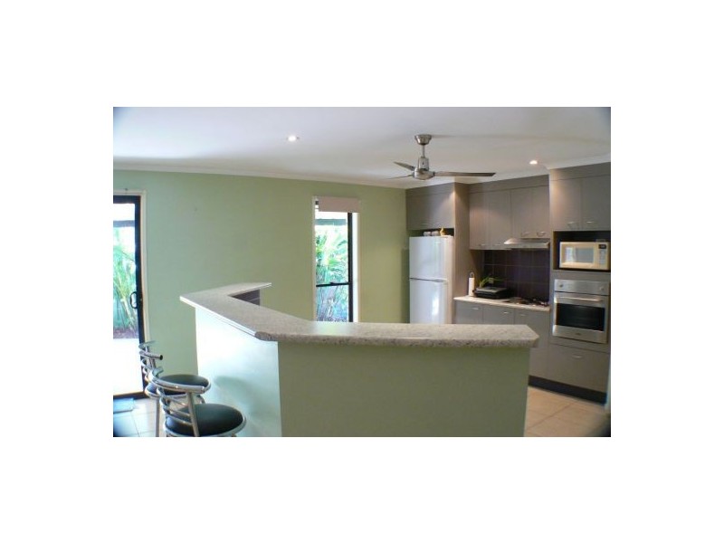 2 First Avenue, Marcoola QLD 4564