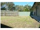 2 First Avenue, Marcoola QLD 4564
