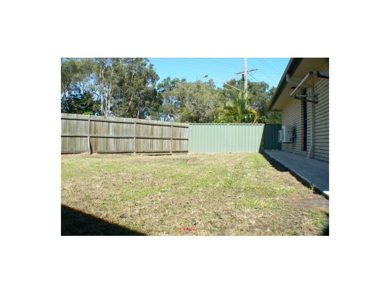 2 First Avenue, Marcoola QLD 4564