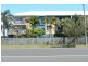 8/106 Keith Royal Drive, Marcoola QLD 4564