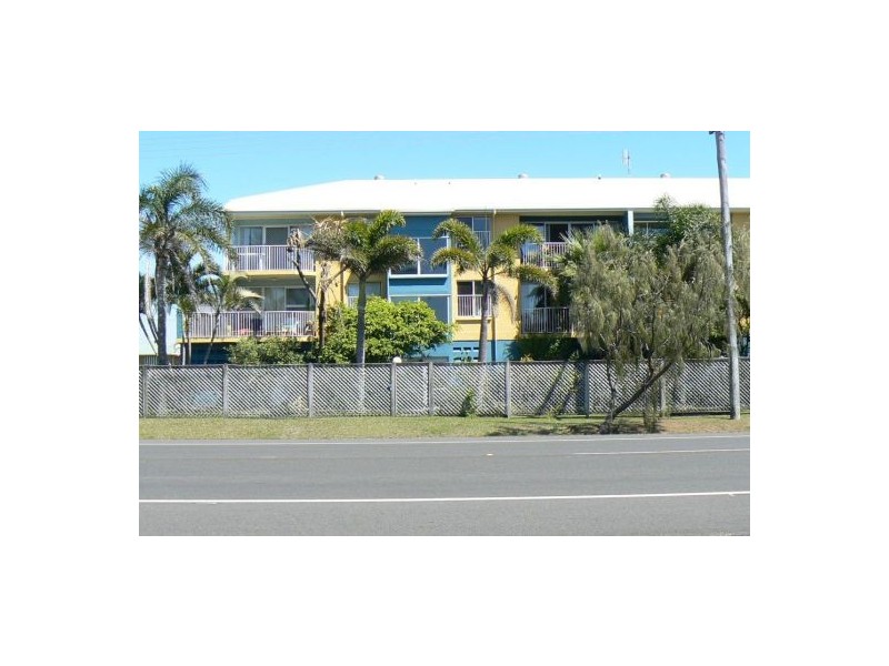 8/106 Keith Royal Drive, Marcoola QLD 4564