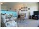 8/106 Keith Royal Drive, Marcoola QLD 4564