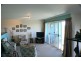 8/106 Keith Royal Drive, Marcoola QLD 4564