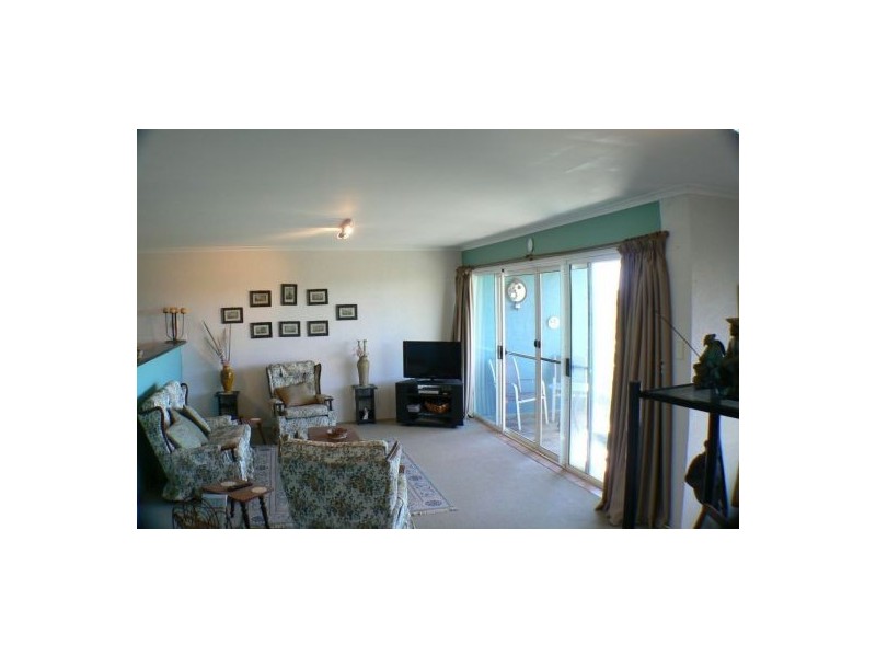 8/106 Keith Royal Drive, Marcoola QLD 4564