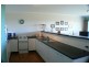 8/106 Keith Royal Drive, Marcoola QLD 4564