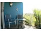 8/106 Keith Royal Drive, Marcoola QLD 4564