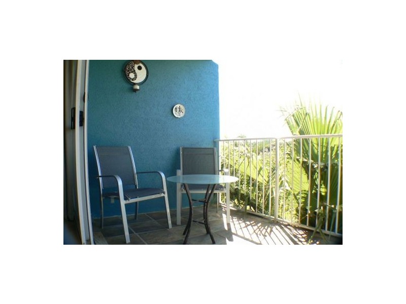 8/106 Keith Royal Drive, Marcoola QLD 4564