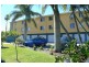8/106 Keith Royal Drive, Marcoola QLD 4564