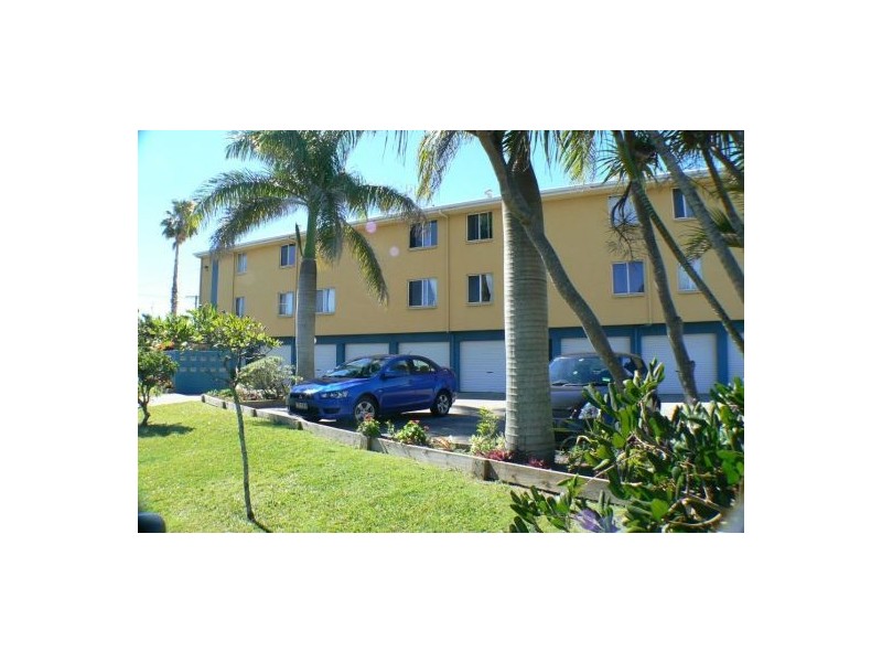 8/106 Keith Royal Drive, Marcoola QLD 4564