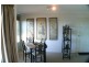 8/106 Keith Royal Drive, Marcoola QLD 4564