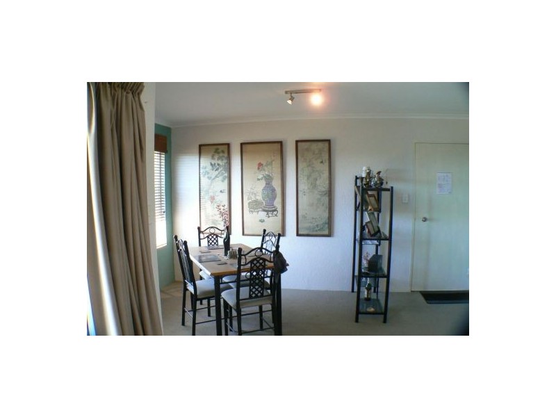 8/106 Keith Royal Drive, Marcoola QLD 4564