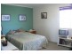 8/106 Keith Royal Drive, Marcoola QLD 4564