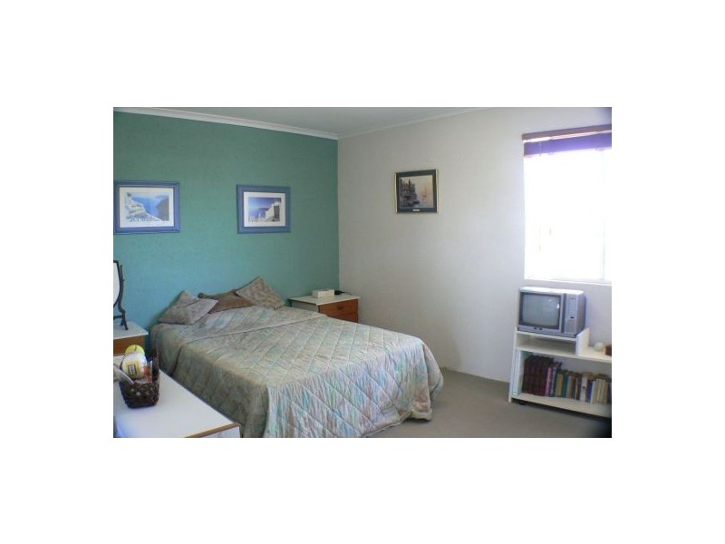 8/106 Keith Royal Drive, Marcoola QLD 4564
