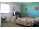 8/106 Keith Royal Drive, Marcoola QLD 4564