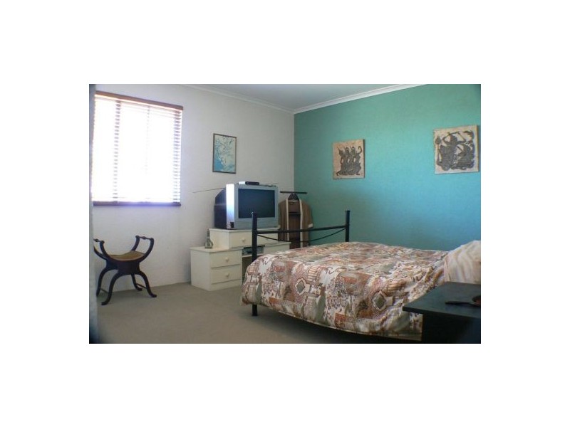 8/106 Keith Royal Drive, Marcoola QLD 4564