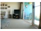 8/106 Keith Royal Drive, Marcoola QLD 4564
