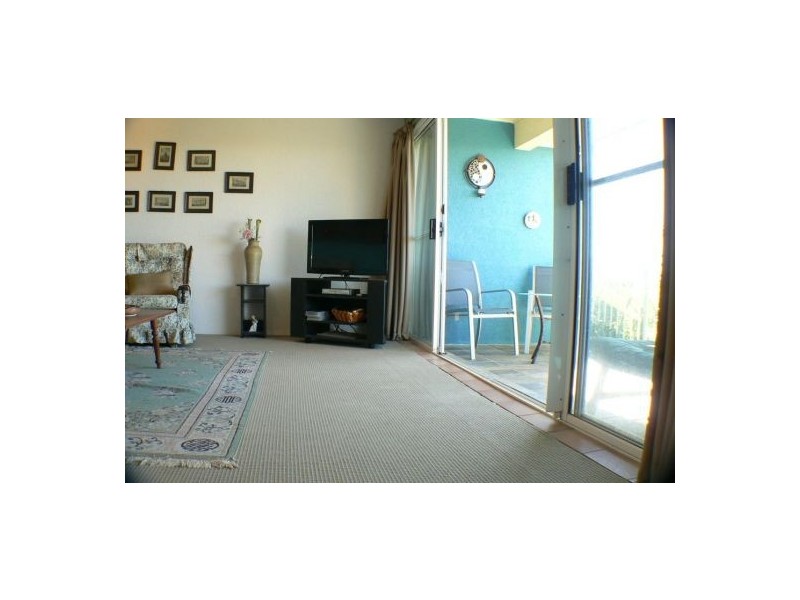 8/106 Keith Royal Drive, Marcoola QLD 4564